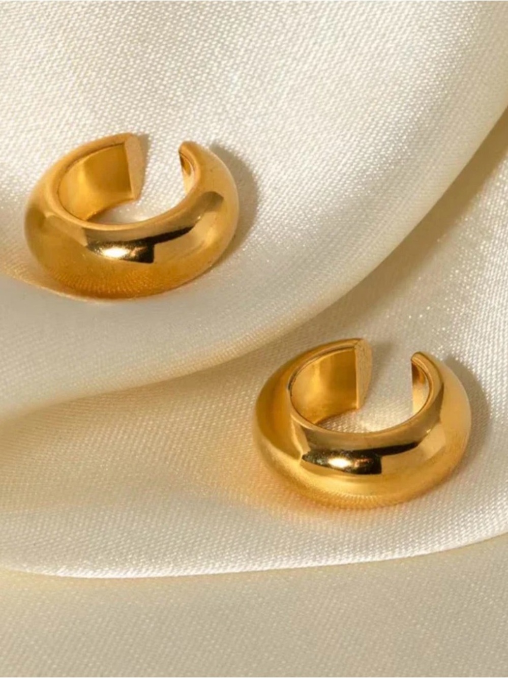 Avaria ROSETTA ESSENTIAL EARRINGS BUNDLE - Picture 6 of 7